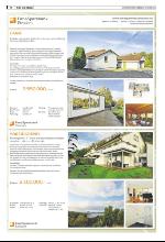 bergenstidende_husoghjem-20091016_000_00_00_014.pdf