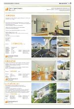 bergenstidende_husoghjem-20091016_000_00_00_015.pdf
