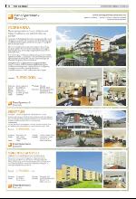 bergenstidende_husoghjem-20091016_000_00_00_016.pdf