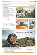 bergenstidende_husoghjem-20091016_000_00_00_017.pdf