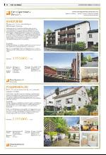 bergenstidende_husoghjem-20091016_000_00_00_018.pdf