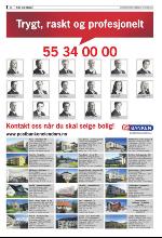 bergenstidende_husoghjem-20091016_000_00_00_020.pdf