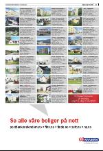 bergenstidende_husoghjem-20091016_000_00_00_021.pdf