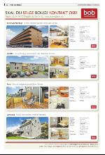 bergenstidende_husoghjem-20091016_000_00_00_022.pdf