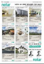 bergenstidende_husoghjem-20091016_000_00_00_024.pdf