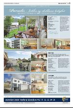 bergenstidende_husoghjem-20091016_000_00_00_025.pdf