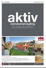 bergenstidende_husoghjem-20091016_000_00_00_026.pdf