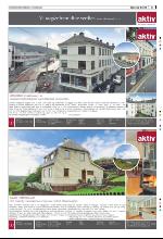 bergenstidende_husoghjem-20091016_000_00_00_027.pdf