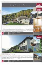 bergenstidende_husoghjem-20091016_000_00_00_028.pdf