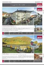 bergenstidende_husoghjem-20091016_000_00_00_029.pdf
