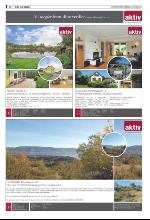 bergenstidende_husoghjem-20091016_000_00_00_030.pdf