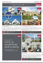 bergenstidende_husoghjem-20091016_000_00_00_031.pdf