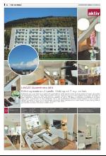 bergenstidende_husoghjem-20091016_000_00_00_032.pdf
