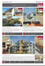 bergenstidende_husoghjem-20091016_000_00_00_033.pdf