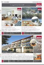 bergenstidende_husoghjem-20091016_000_00_00_034.pdf