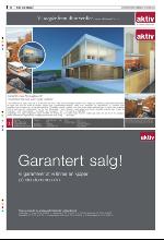 bergenstidende_husoghjem-20091016_000_00_00_036.pdf