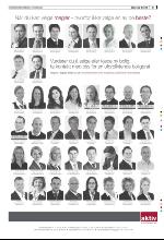 bergenstidende_husoghjem-20091016_000_00_00_037.pdf