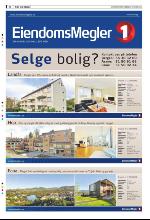 bergenstidende_husoghjem-20091016_000_00_00_038.pdf