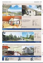 bergenstidende_husoghjem-20091016_000_00_00_039.pdf