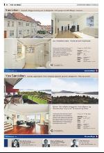 bergenstidende_husoghjem-20091016_000_00_00_040.pdf
