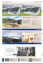 bergenstidende_husoghjem-20091016_000_00_00_041.pdf