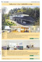 bergenstidende_husoghjem-20091016_000_00_00_042.pdf