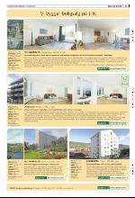 bergenstidende_husoghjem-20091016_000_00_00_043.pdf