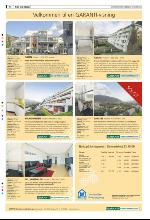 bergenstidende_husoghjem-20091016_000_00_00_044.pdf