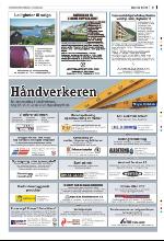 bergenstidende_husoghjem-20091016_000_00_00_047.pdf