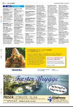 bergenstidende_husoghjem-20091016_000_00_00_048.pdf
