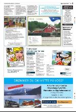 bergenstidende_husoghjem-20091016_000_00_00_049.pdf