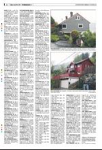 bergenstidende_husoghjem-20091016_000_00_00_050.pdf