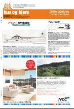 bergenstidende_husoghjem-20091016_000_00_00_052.pdf