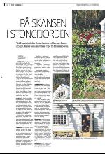 bergenstidende_husoghjem-20091023_000_00_00_002.pdf