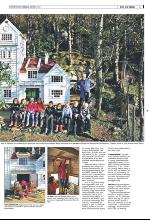 bergenstidende_husoghjem-20091023_000_00_00_003.pdf