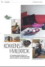 bergenstidende_husoghjem-20091023_000_00_00_004.pdf