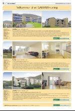 bergenstidende_husoghjem-20091023_000_00_00_006.pdf