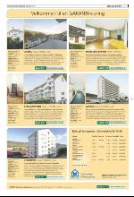 bergenstidende_husoghjem-20091023_000_00_00_007.pdf