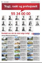 bergenstidende_husoghjem-20091023_000_00_00_008.pdf