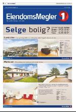 bergenstidende_husoghjem-20091023_000_00_00_010.pdf