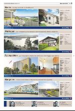 bergenstidende_husoghjem-20091023_000_00_00_011.pdf
