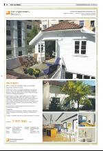 bergenstidende_husoghjem-20091023_000_00_00_014.pdf