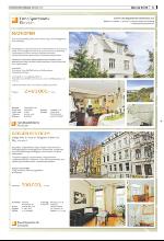 bergenstidende_husoghjem-20091023_000_00_00_015.pdf