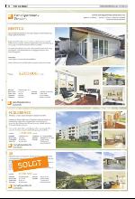 bergenstidende_husoghjem-20091023_000_00_00_016.pdf