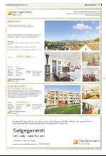 bergenstidende_husoghjem-20091023_000_00_00_017.pdf