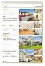 bergenstidende_husoghjem-20091023_000_00_00_018.pdf