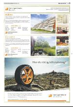 bergenstidende_husoghjem-20091023_000_00_00_019.pdf