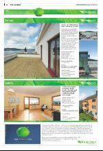 bergenstidende_husoghjem-20091023_000_00_00_020.pdf