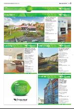 bergenstidende_husoghjem-20091023_000_00_00_021.pdf