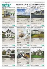 bergenstidende_husoghjem-20091023_000_00_00_022.pdf